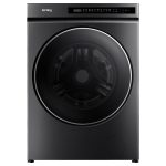 Отдельностоящая стиральная машина KWM 60ID1203 GR