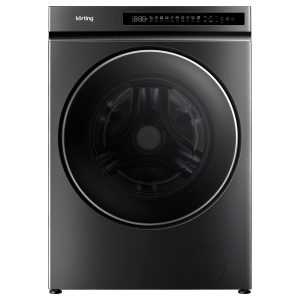 Отдельностоящая стиральная машина KWM 60ID1203 GR