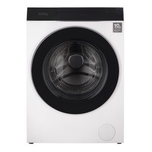 Отдельностоящая стиральная машина с паром KWM 60DS1499