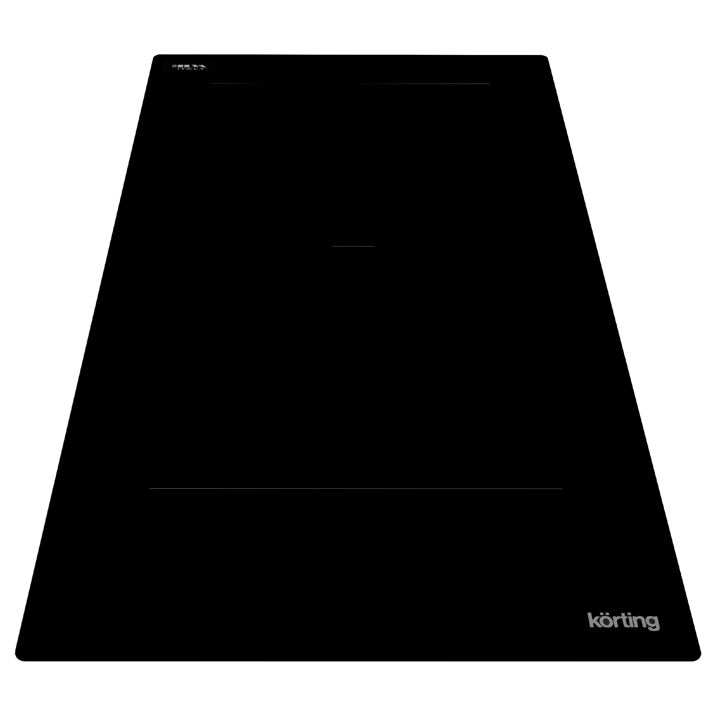 Индукционная варочная панель HIB 35900 HID — изображение 4
