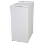 Стиральная машина с вертикальной загрузкой KWMT 1270 I