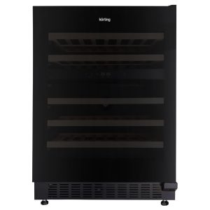 Встраиваемый винный шкаф KFW 803 DB GN