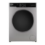 Отдельностоящая стиральная машина с сушкой KWD 58L1496
