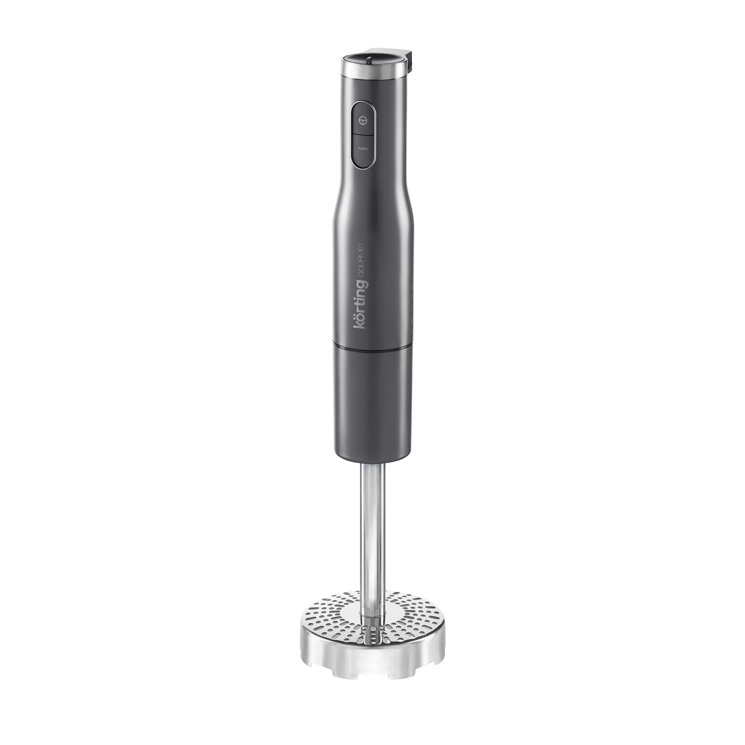 Погружной блендер KHB 0312 Gourmet — изображение 10