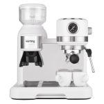 Кофейная станция KCM 1014 SA Ottimo