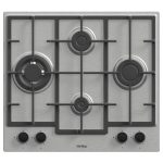 Газовая варочная панель HG 688 CTX