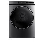 Сушильная машина KD 60IHP83 GR