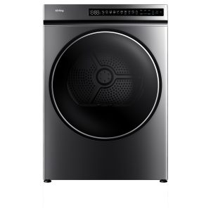 Сушильная машина KD 60IHP83 GR