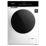 Отдельностоящая стиральная машина с паром KWM 60DS1260