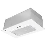 Полновстраиваемая вытяжка KHI 60087 W