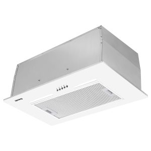 Полновстраиваемая вытяжка KHI 60087 W