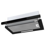 Вытяжка с выдвижным экраном KHP 5512 GN