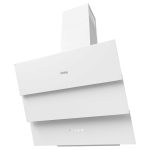Наклонная вытяжка KHC 68073 GN