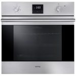 Электрический духовой шкаф OKB 560 CFX