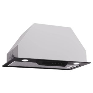 Полновстраиваемая вытяжка KHI 6690 N