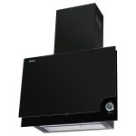Вертикальная вытяжка KHC 67806 ICPGN
