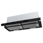 Вытяжка с выдвижным экраном KHP 9975 GW