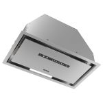 Полновстраиваемая вытяжка KHI 6997 GN