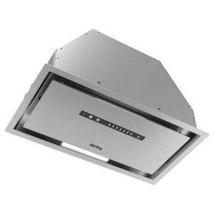 Полновстраиваемая вытяжка KHI 6997 X