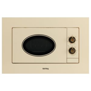 Микроволновая печь KMI 820 RB