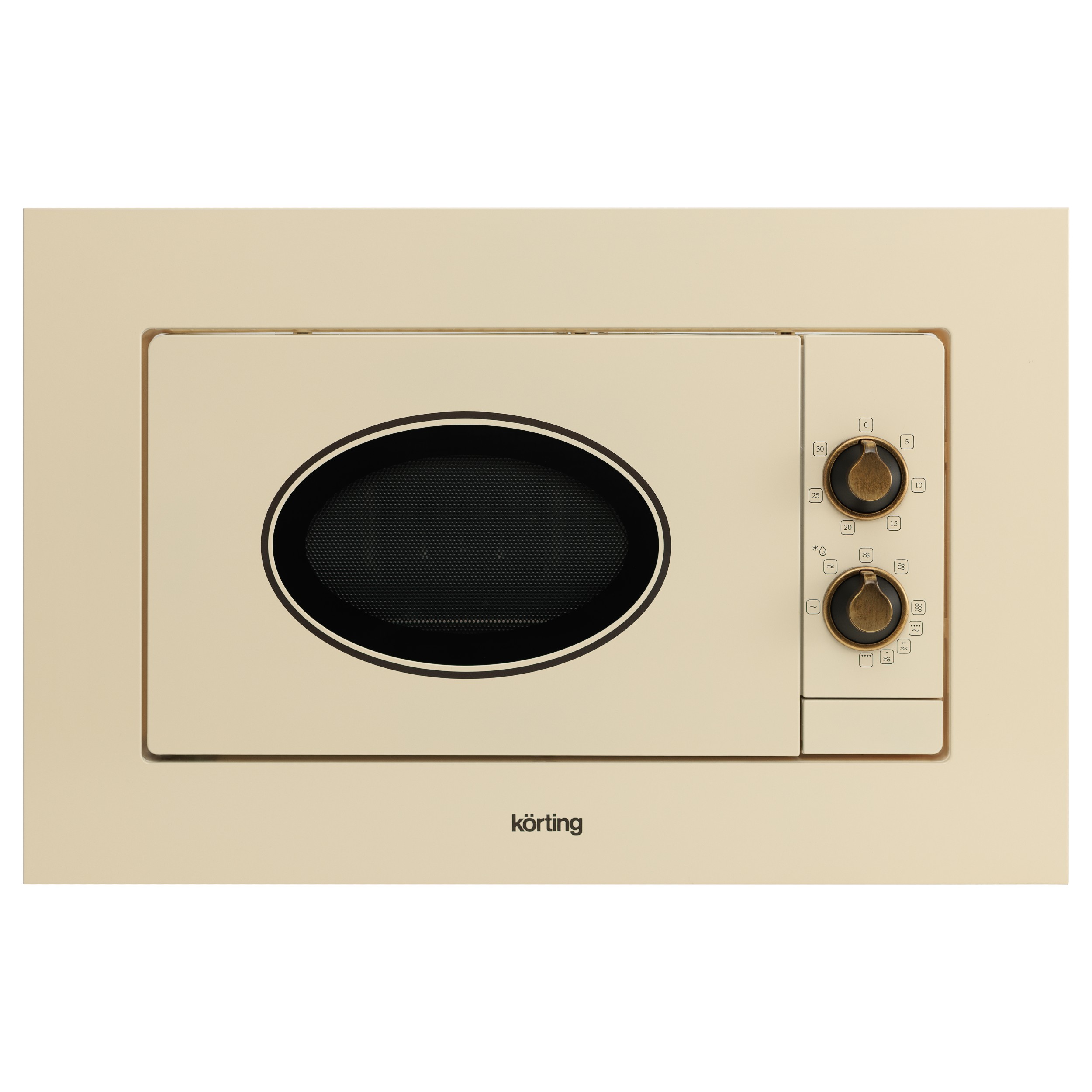 Микроволновая печь KMI 820 RB
