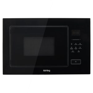 Микроволновая печь KMI 827 GN