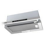 Вытяжка с выдвижным экраном KHP 6975 GW