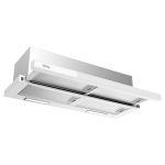 Вытяжка с выдвижным экраном KHP 9815 GB
