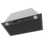 Полновстраиваемая вытяжка KHI 6530 X
