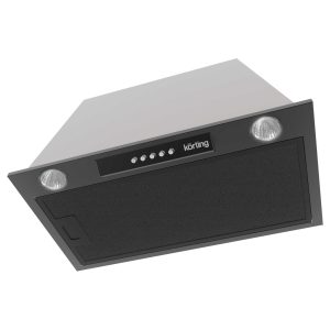 Полновстраиваемая вытяжка KHI 6530 N