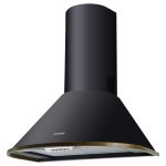 Купольная вытяжка KHC 6930 RI