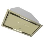 Полновстраиваемая вытяжка KHI 6997 GN