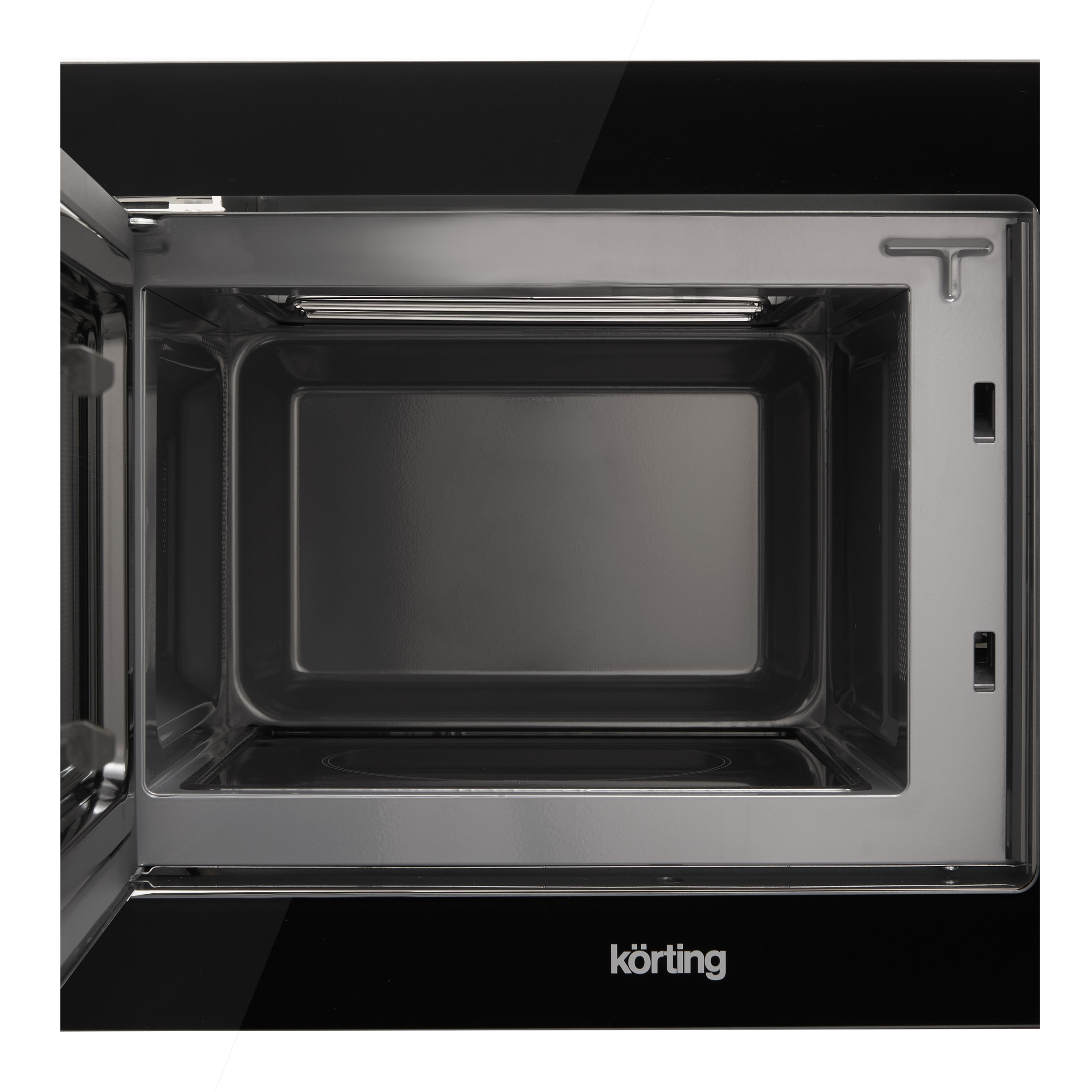 Микроволновая печь KMI 827 GN — изображение 5