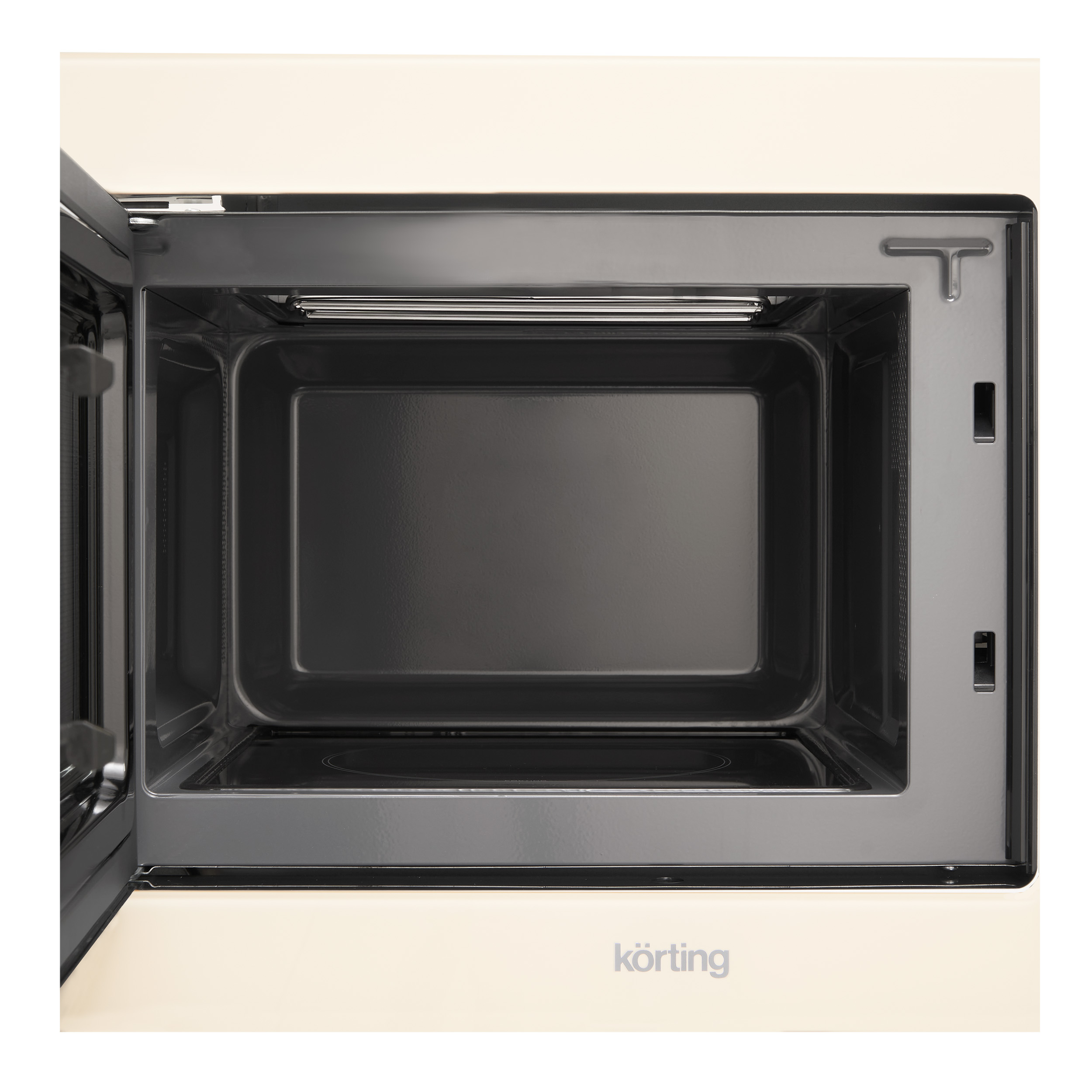 Микроволновая печь KMI 827 GB — изображение 2