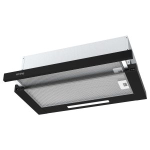 Вытяжка с выдвижным экраном KHP 6512 N
