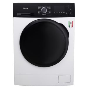 Отдельностоящая стиральная машина KWM 59ID14107