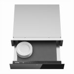 Ящик для подогрева KW 601 GW
