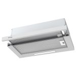 Вытяжка с выдвижным экраном KHP 6512 N
