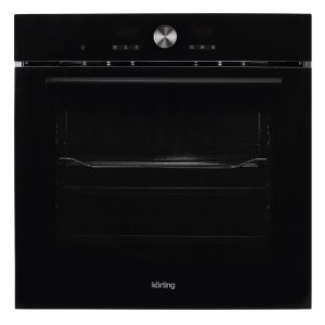 Электрический духовой шкаф OKB 1680 GN MW