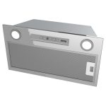 Полновстраиваемая вытяжка KHI 6755 W