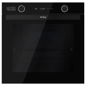Электрический духовой шкаф OKB 61031 QGN