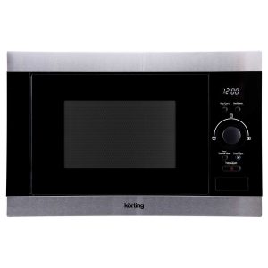 Микроволновая печь KMI 825 XN
