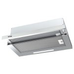 Вытяжка с выдвижным экраном KHP 6512 N