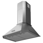 Купольная вытяжка KHC 6839 RCN