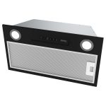 Полновстраиваемая вытяжка KHI 6755 W