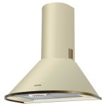 Купольная вытяжка KHC 6930 RI