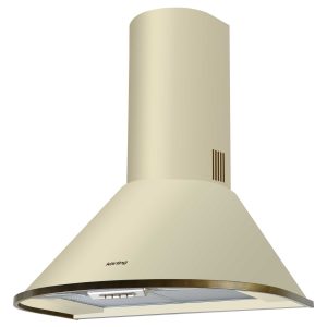 Купольная вытяжка KHC 6930 RI