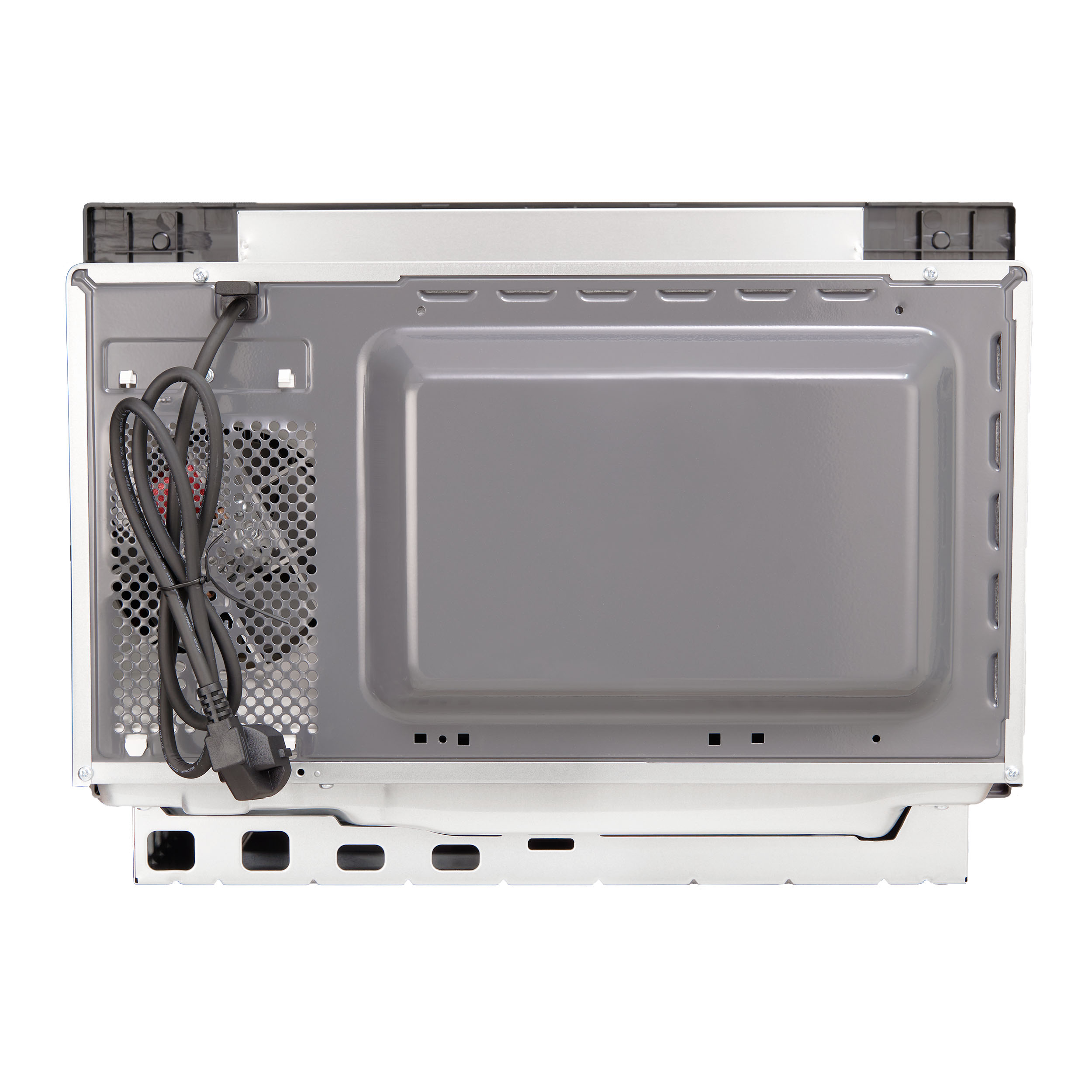 Микроволновая печь KMI 827 GB — изображение 7