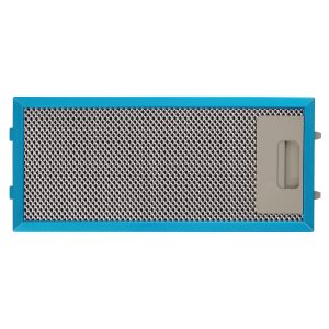 Универсальный фильтр для вытяжки Korting KIT 0284