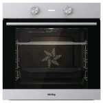 Электрический духовой шкаф OKB 2820 EN